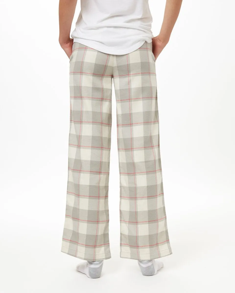 Ember PJ Pant sold by tentree product image thumbnail 3