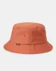 Bucket Hat sold by tentree
