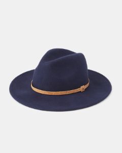 Festival Hat sold by tentree