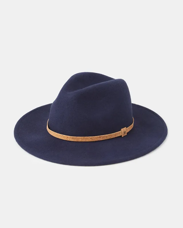 Festival Hat sold by tentree