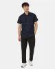 Camper Mancos Shirt sold by tentree