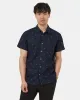 Camper Mancos Shirt sold by tentree