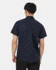 Camper Mancos Shirt sold by tentree