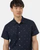 Camper Mancos Shirt sold by tentree