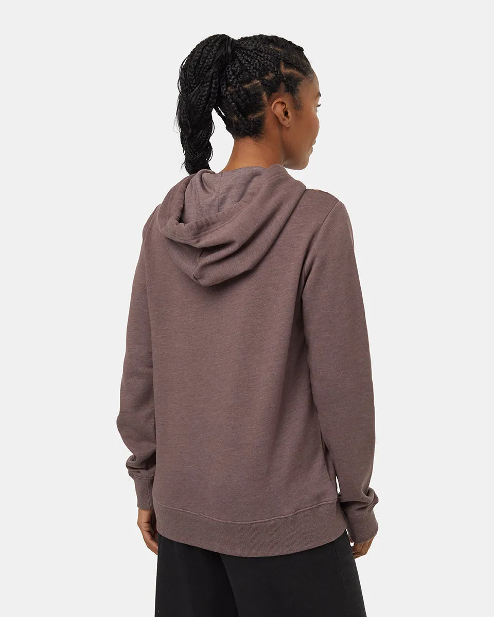Retro Juniper Hoodie sold by tentree product image thumbnail 3