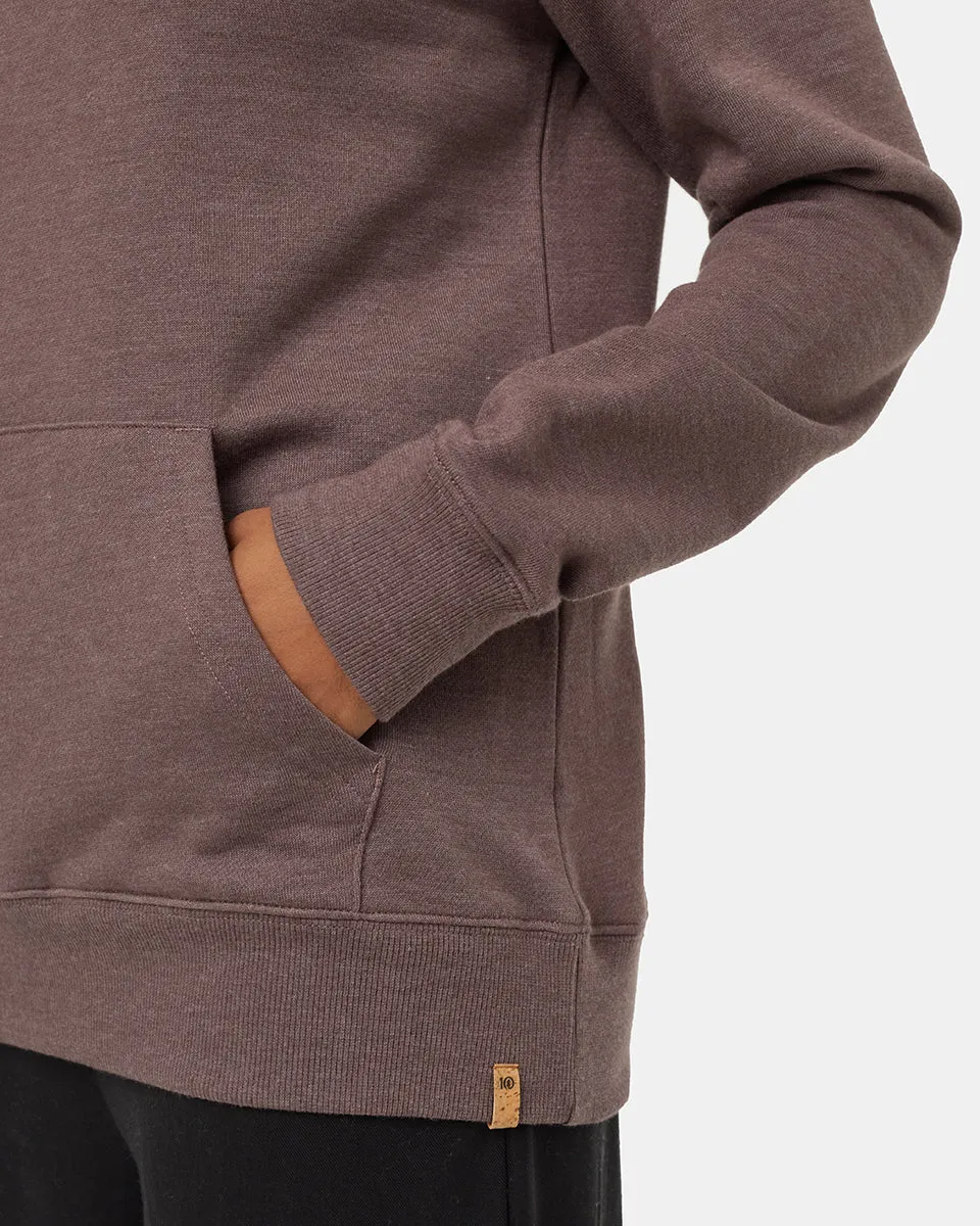 Retro Juniper Hoodie sold by tentree product image thumbnail 4