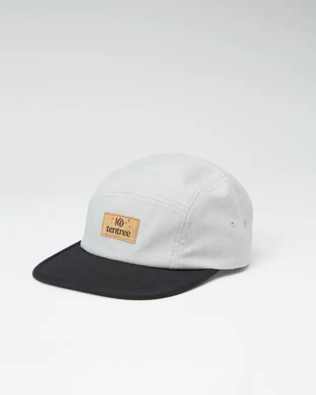 Athleisure Hat sold by tentree