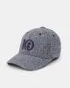 Logo Hemp Thicket Hat sold by tentree