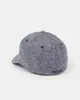 Logo Hemp Thicket Hat sold by tentree