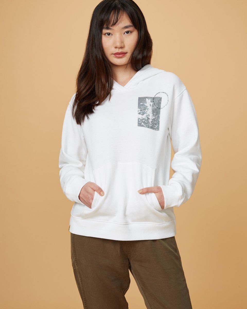Madagascar Hoodie sold by tentree product image thumbnail 5