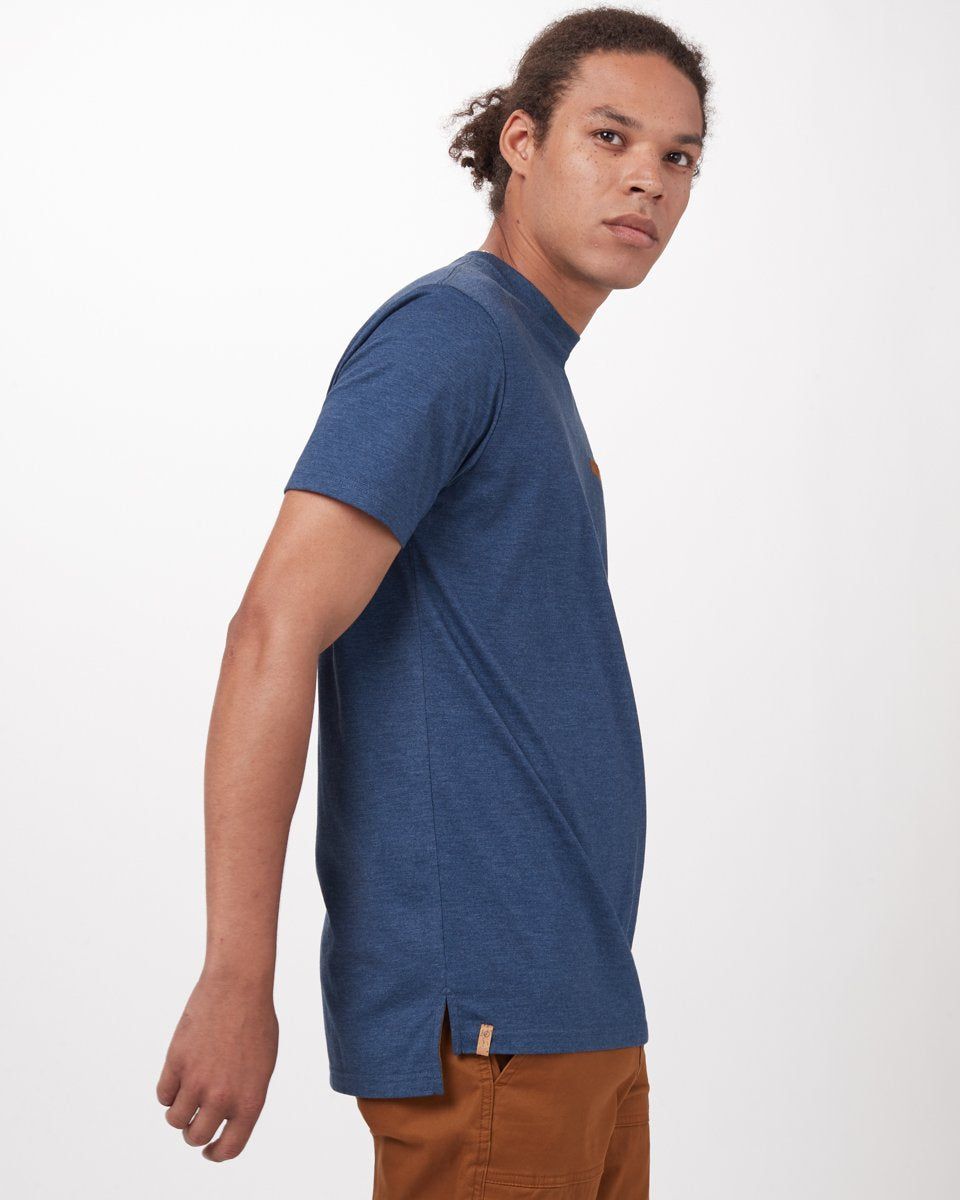 M Dendron T-Shirt sold by tentree product image thumbnail 4