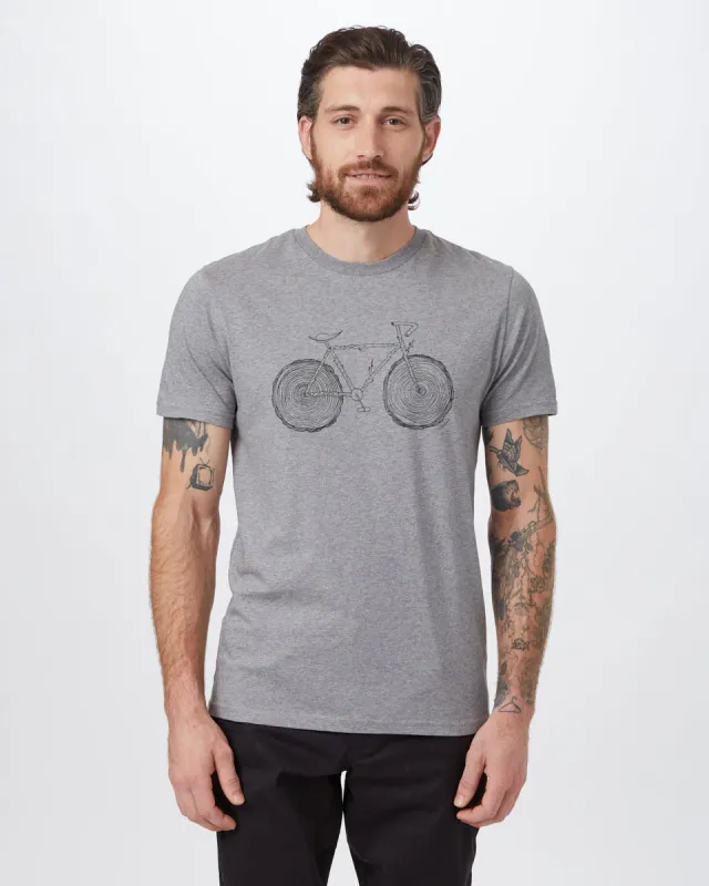 Elms T-Shirt sold by tentree