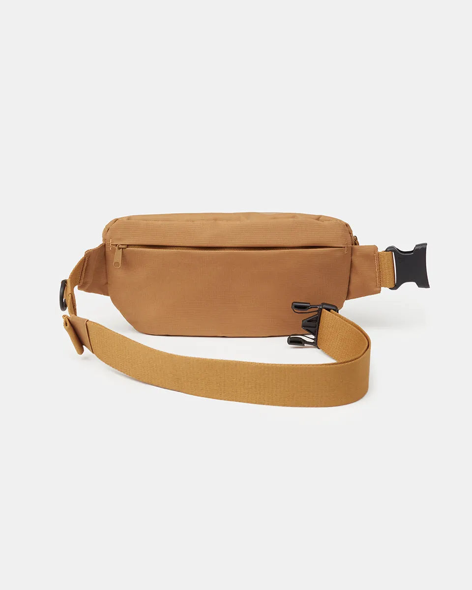 Conway Hip Pack sold by tentree product image thumbnail 3