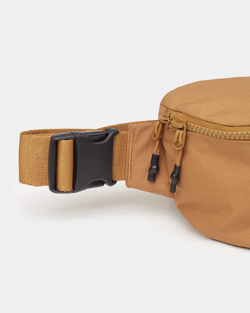 Conway Hip Pack sold by tentree product image thumbnail 5