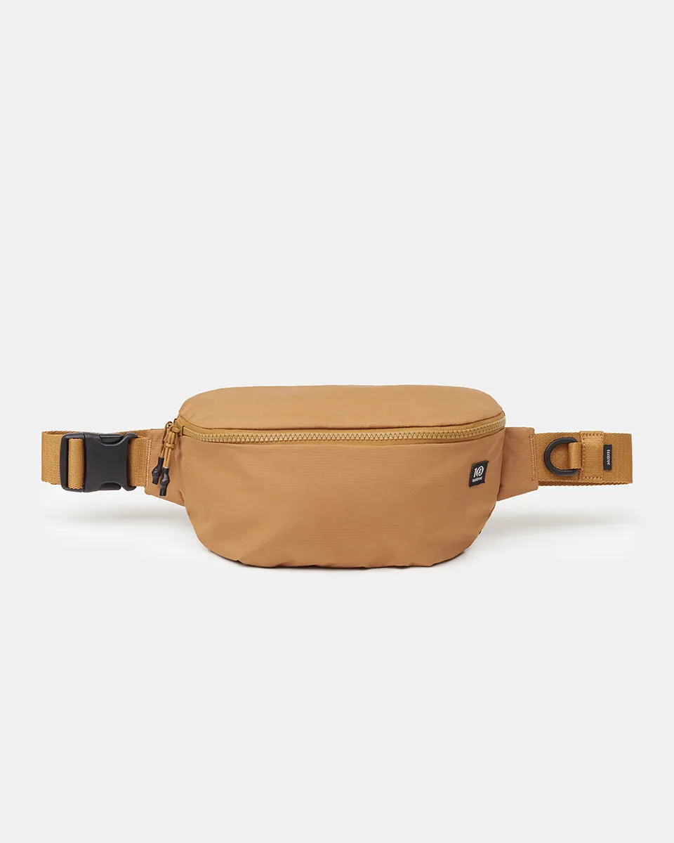 Conway Hip Pack sold by tentree product image thumbnail 2