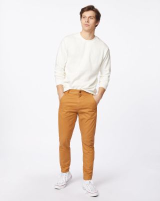 M Ukee Jogger sold by tentree