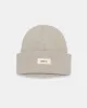 Cotton Patch Beanie sold by tentree