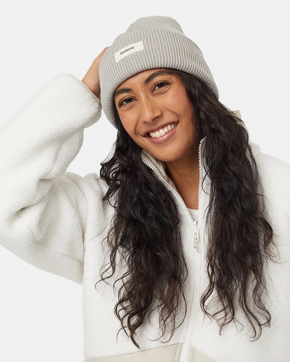 Alden Beanie sold by tentree product image thumbnail 3