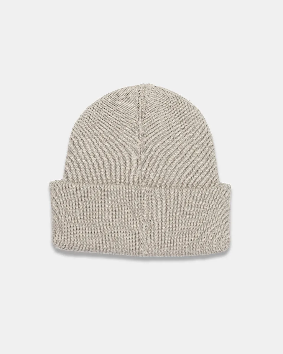Alden Beanie sold by tentree product image thumbnail 2