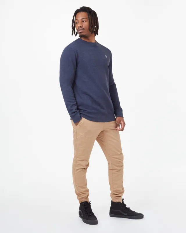 Adventure Classic Crew sold by tentree