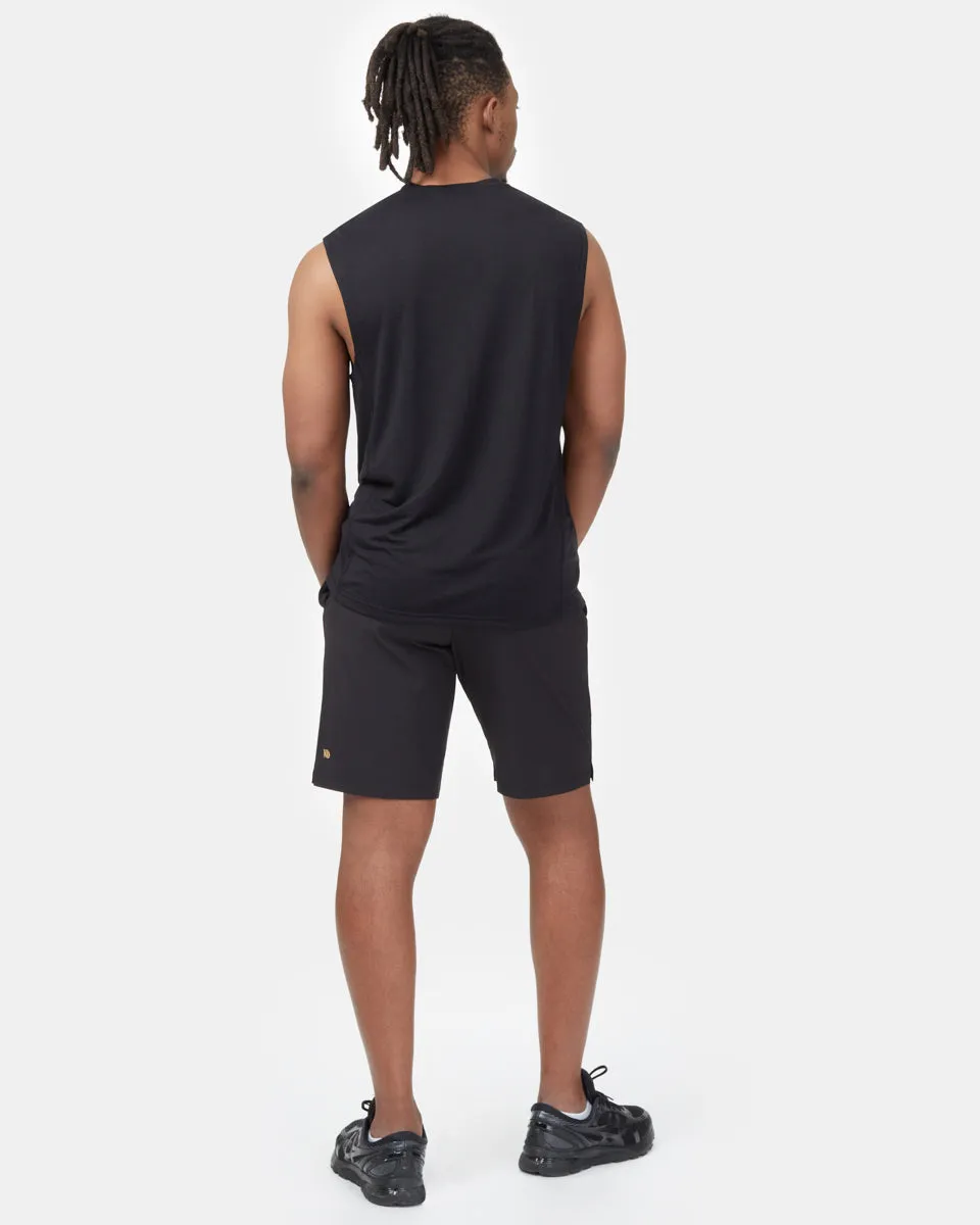 InMotion Tank sold by tentree product image thumbnail 3