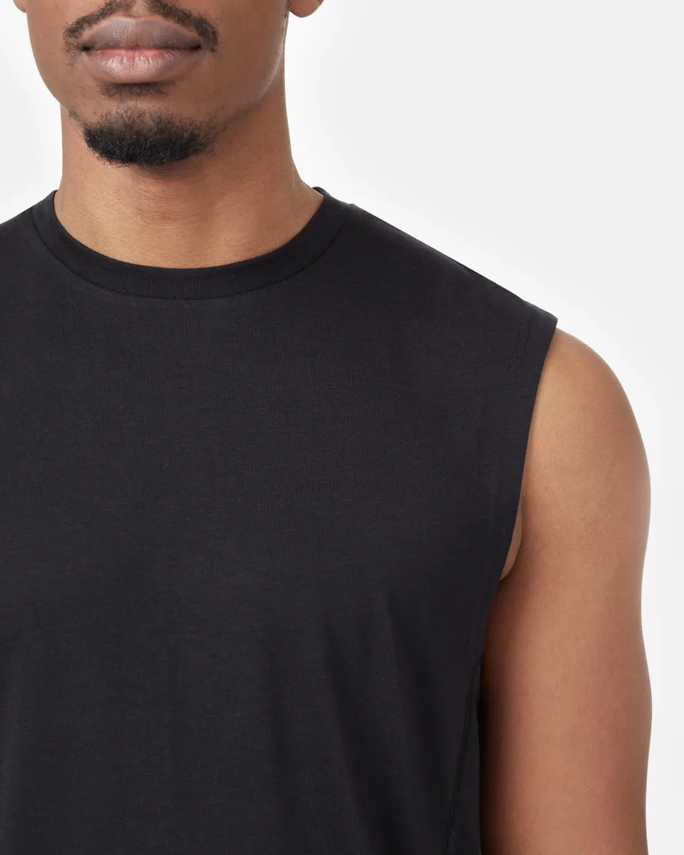 InMotion Tank sold by tentree product image thumbnail 2