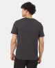 Sasquatch T-Shirt sold by tentree