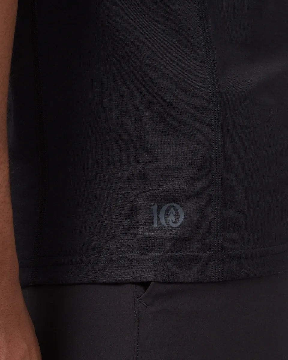 InMotion Tank sold by tentree product image thumbnail 4