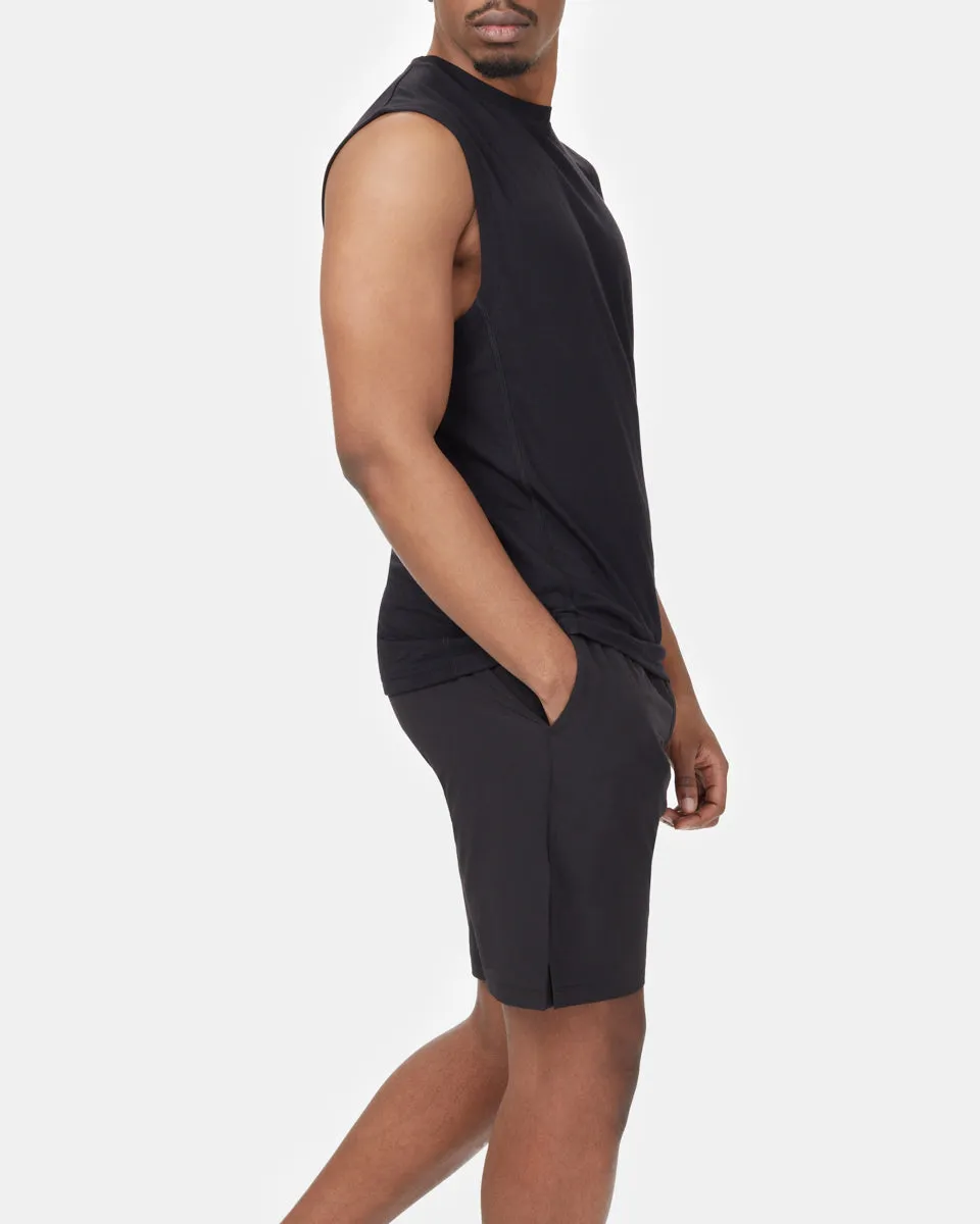 InMotion Tank sold by tentree product image thumbnail 5