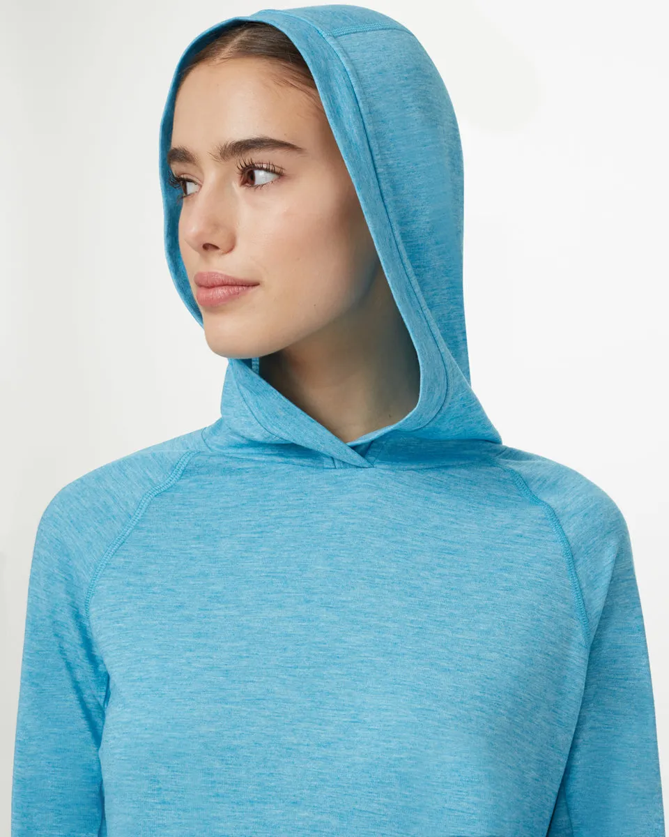 InMotion Hoodie sold by tentree product image thumbnail 2