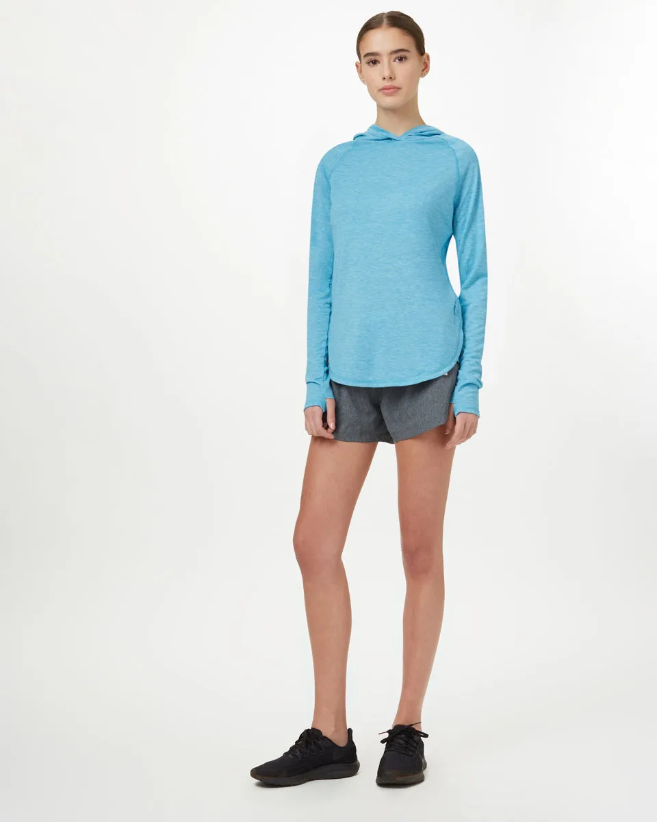 InMotion Hoodie sold by tentree product image thumbnail 3