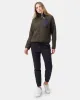 EcoLoft Zip Jacket sold by tentree