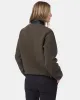 EcoLoft Zip Jacket sold by tentree