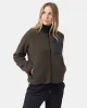 EcoLoft Zip Jacket sold by tentree