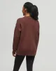 Highline Oversized Button Cardigan sold by tentree