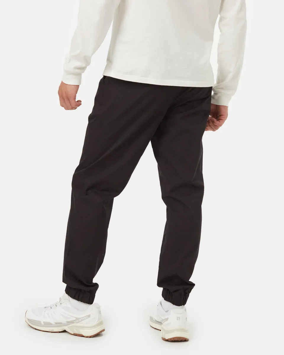 TechBlend Classic Jogger sold by tentree product image thumbnail 3