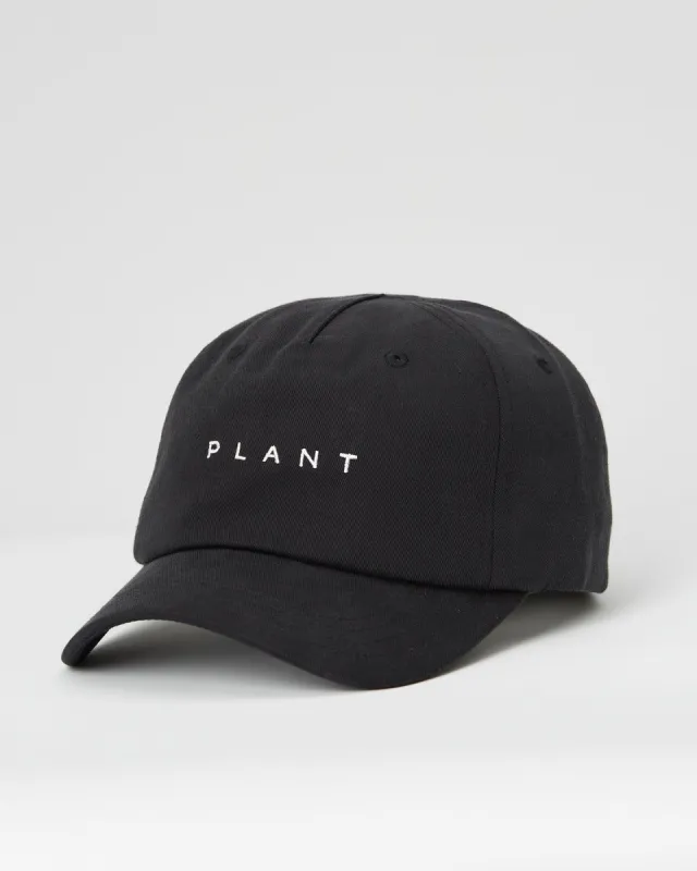Plant Peak Hat sold by tentree
