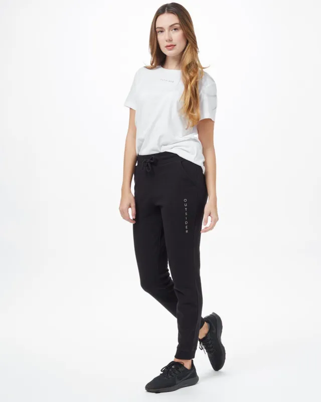 Outsider Sweatpants sold by tentree