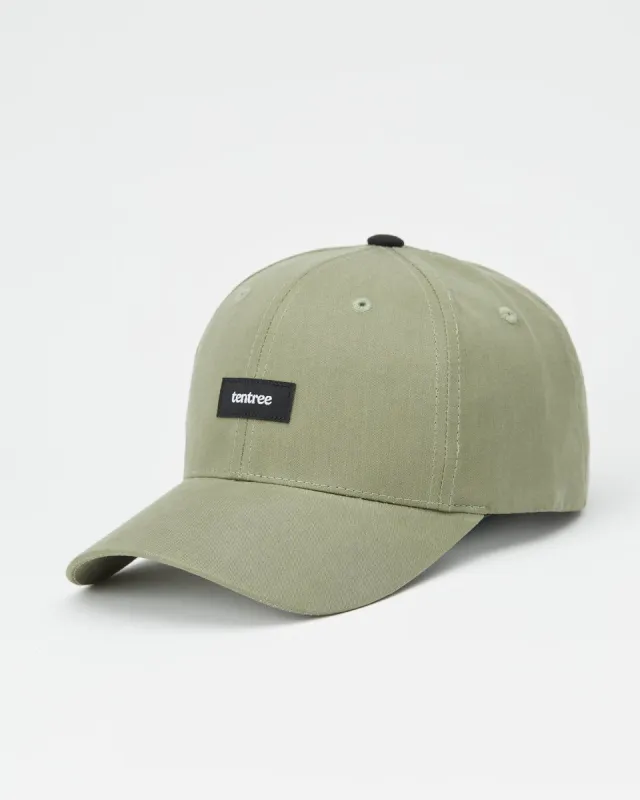 tentree Tencel Eclipse Hat sold by tentree