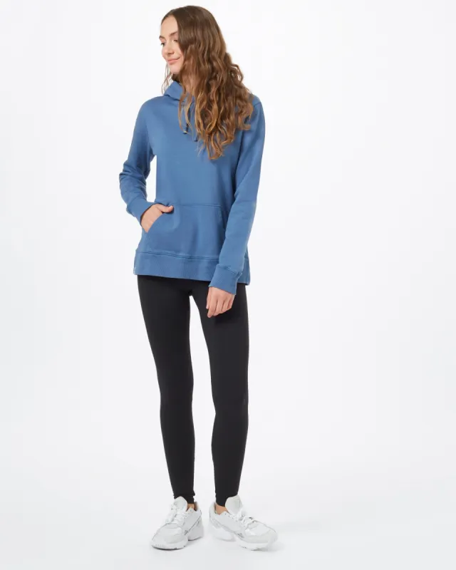 C2C Classic Hoodie sold by tentree