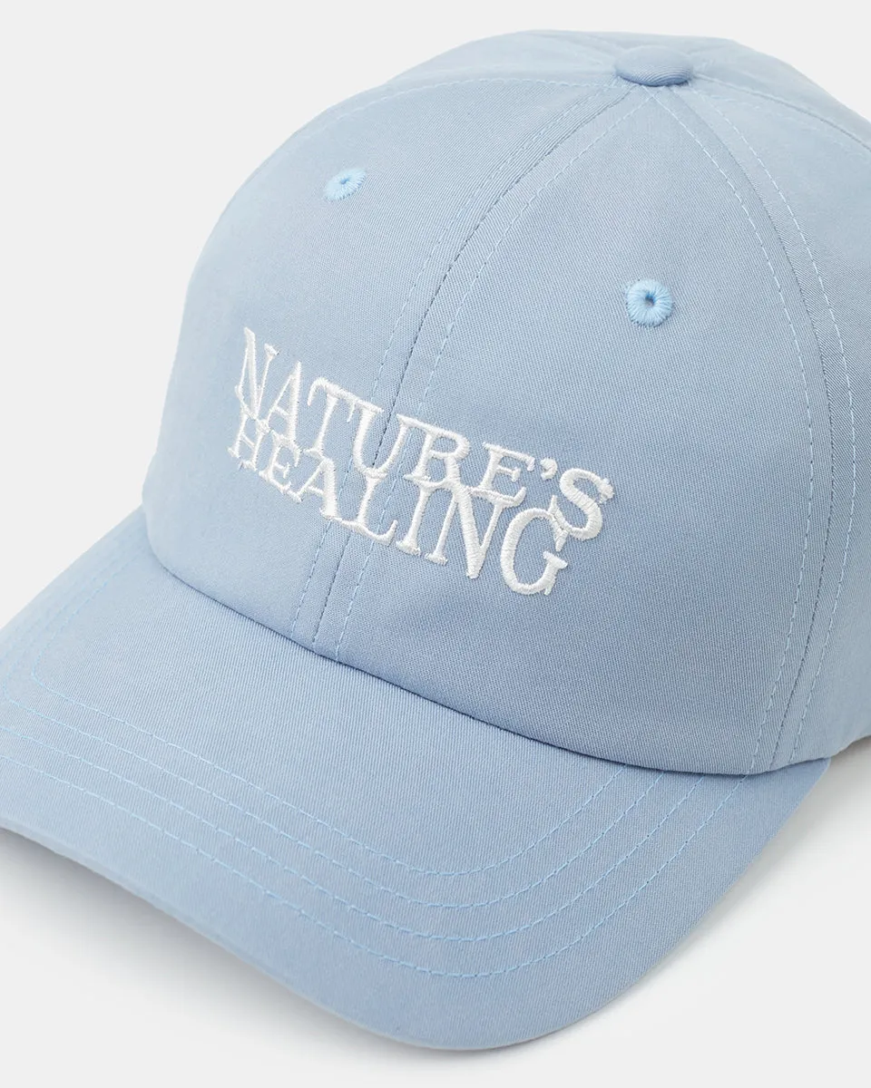 Natures Healing Peak Hat sold by tentree product image thumbnail 2