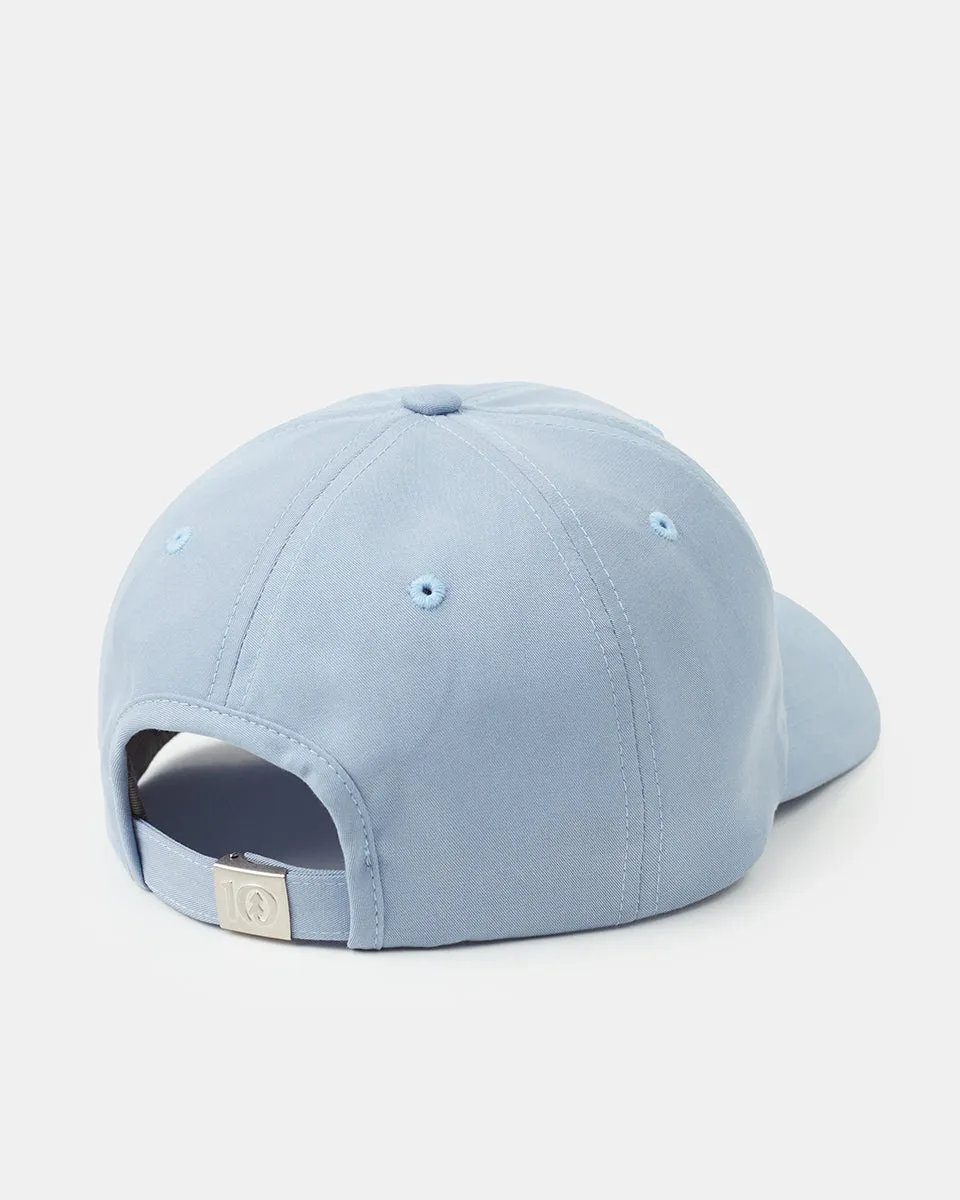 Natures Healing Peak Hat sold by tentree product image thumbnail 3