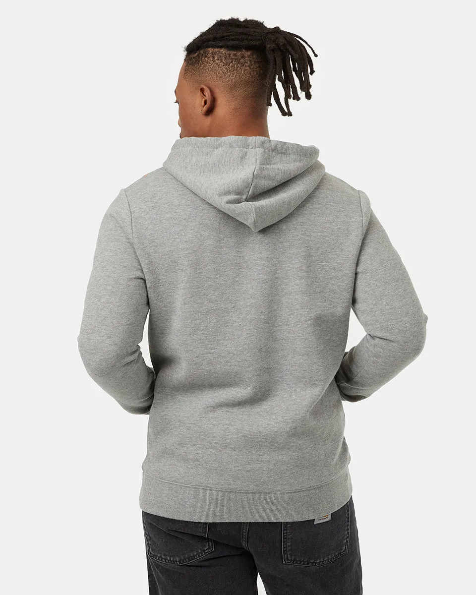 Retro Juniper Hoodie sold by tentree product image thumbnail 3
