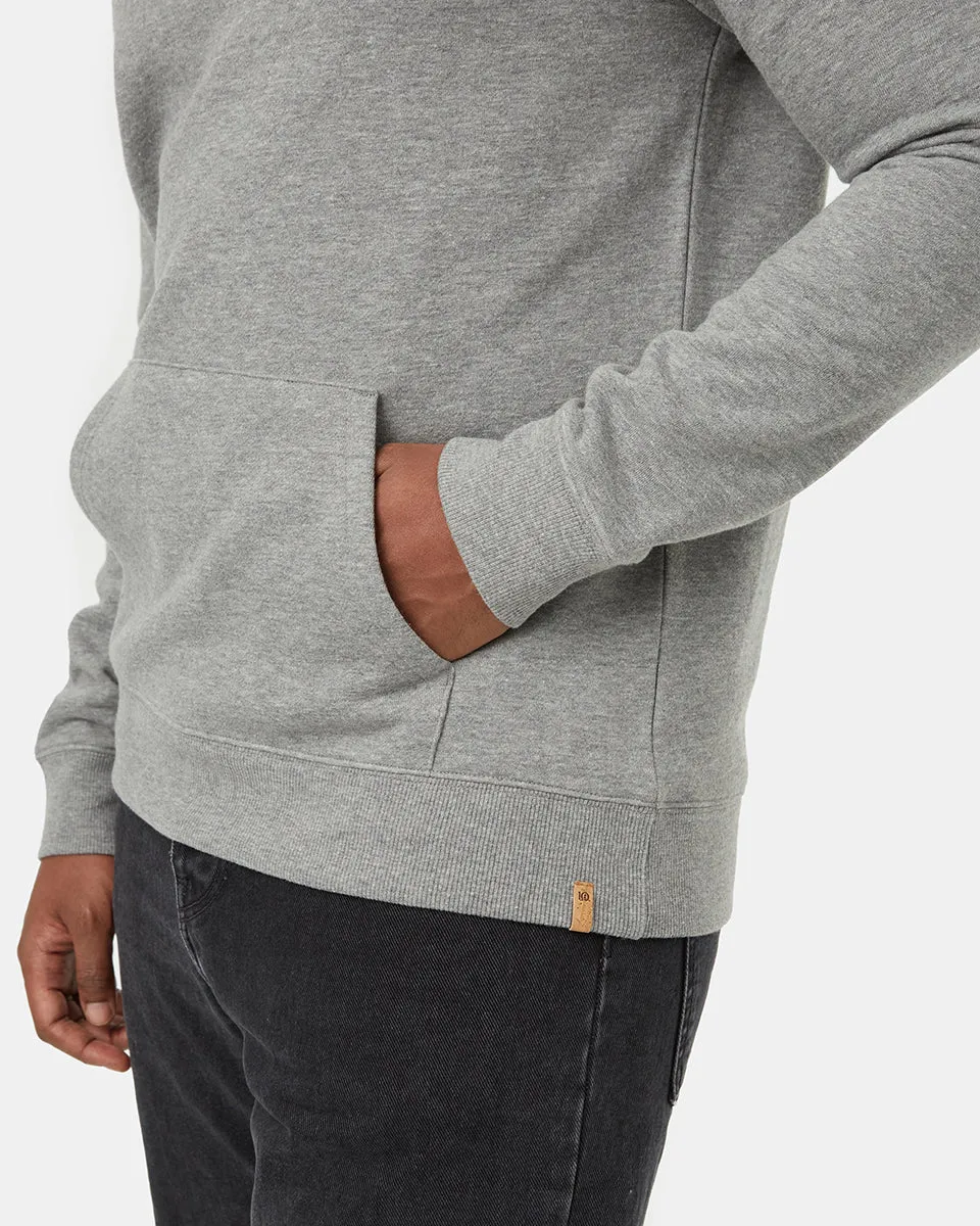 Retro Juniper Hoodie sold by tentree product image thumbnail 5
