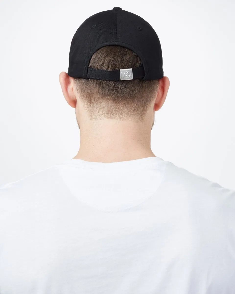 Eclipse Hat sold by tentree product image thumbnail 5