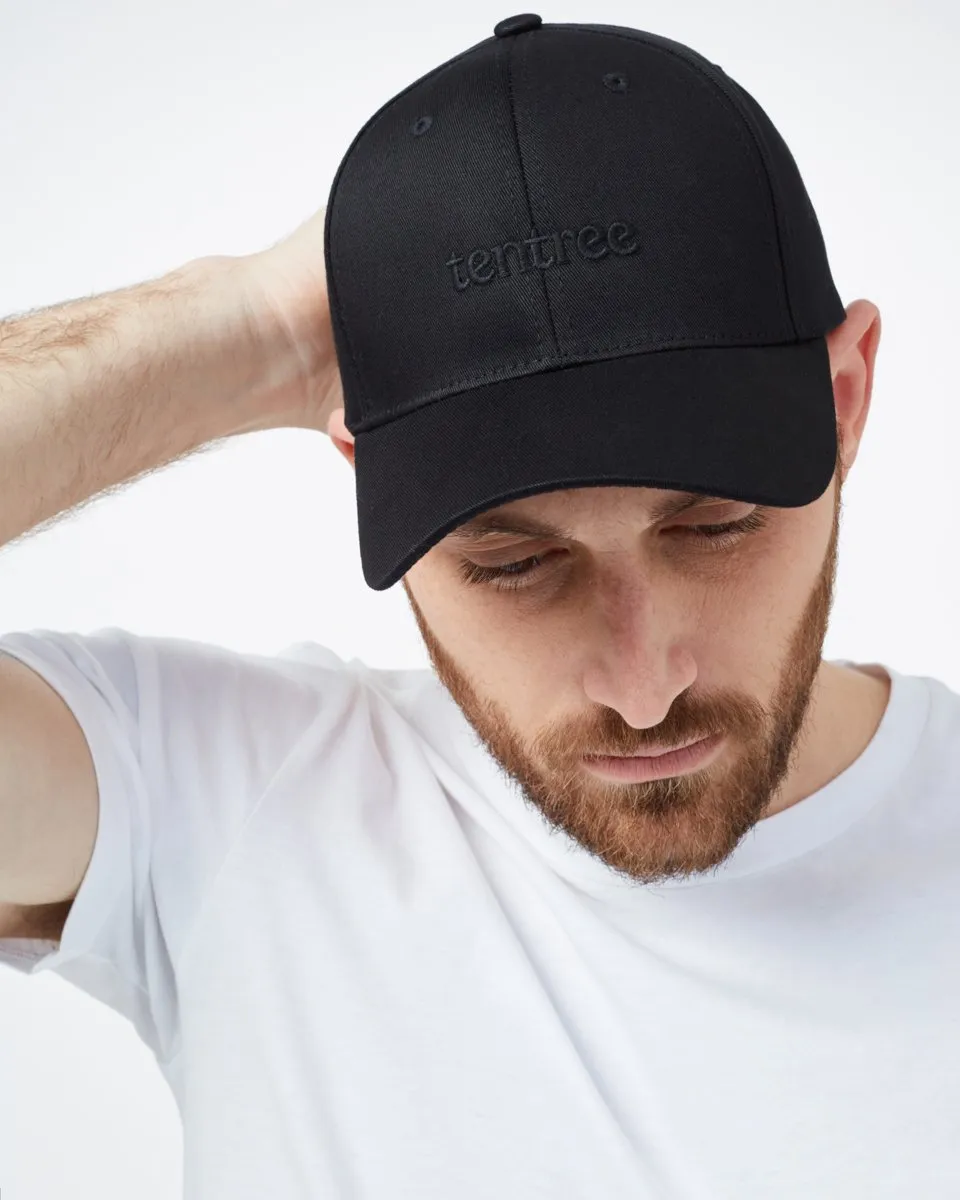 Eclipse Hat sold by tentree product image thumbnail 2
