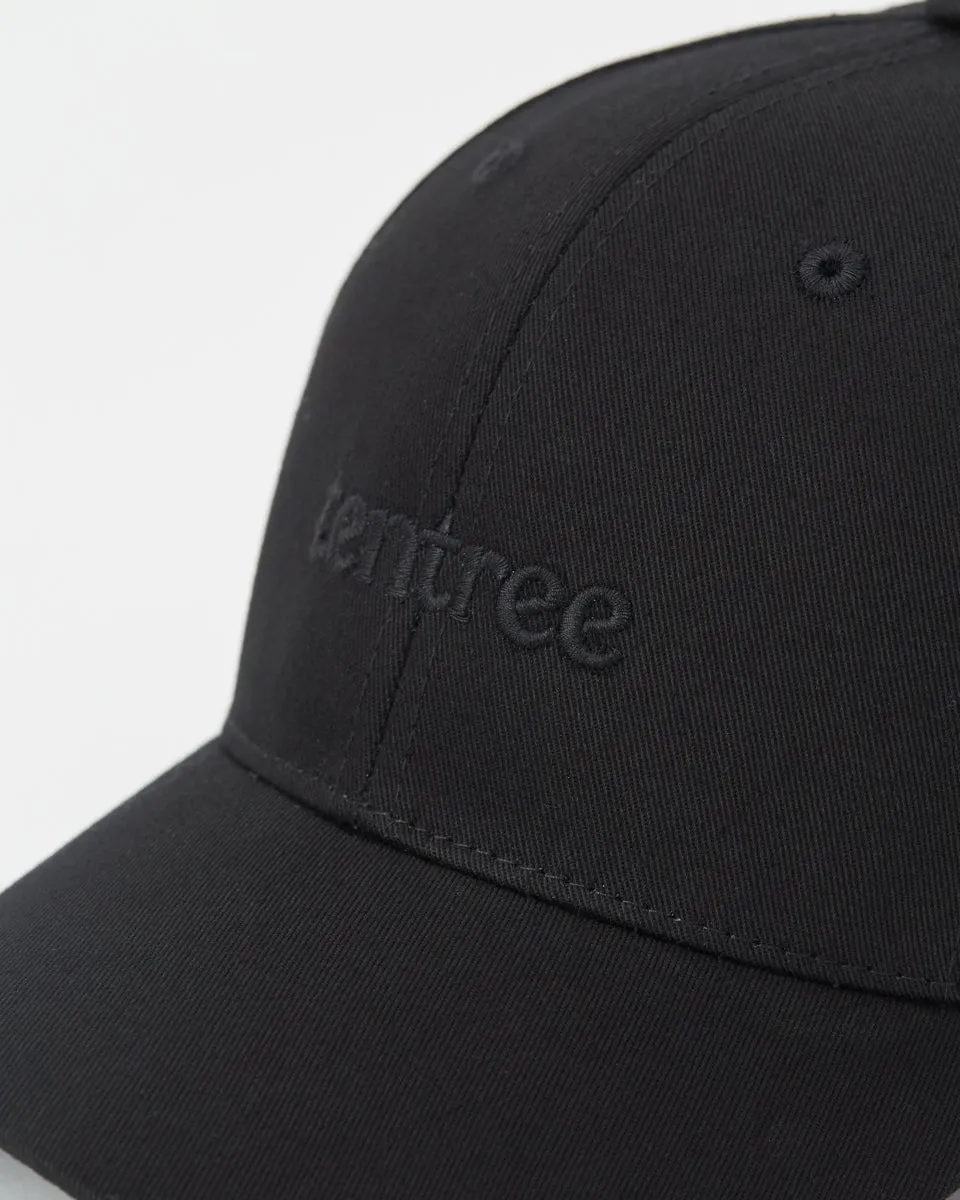 Eclipse Hat sold by tentree product image thumbnail 3