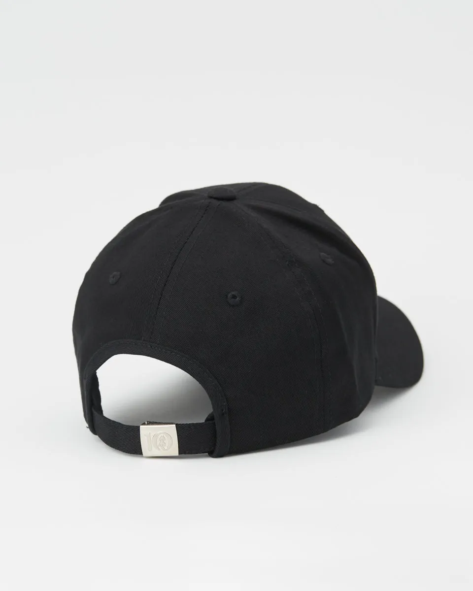 Eclipse Hat sold by tentree product image thumbnail 4