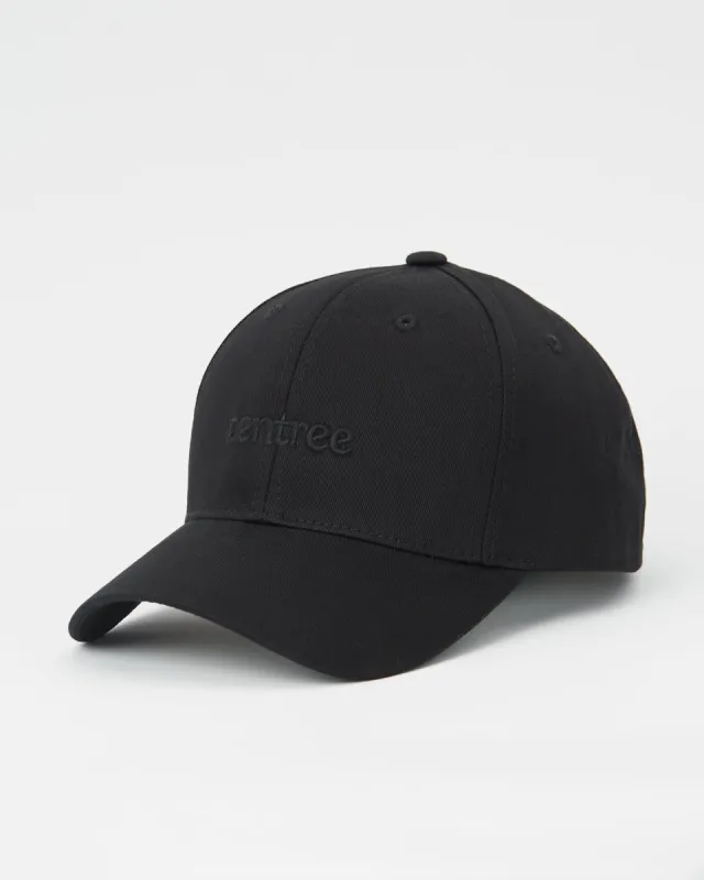 Eclipse Hat sold by tentree
