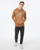 Cabin Crest Hoodie sold by tentree